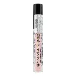 Блиск для губ Colour Intense x Mavka Кристальний відтінок 103 (Кристальна троянда) 4 г - мініатюра 4