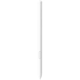 Планшет Samsung Galaxy Tab S10 Lite Wi-Fi 8/256GB Gray (SM-X400NZAPEUC) - мініатюра 10