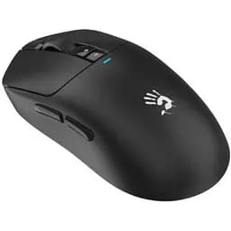 Комп'ютерна мишка A4Tech Bloody R72 Ultra Wireless/USB Black (4711421000895) - мініатюра 5
