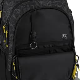Рюкзак Kite Education teens 727M DC (DC25-727M) - мініатюра 9