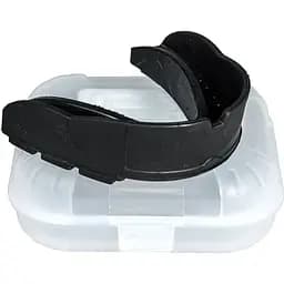 Дитяча капа Makura Kyro Pro Strapless Black (art.6017514182) - мініатюра 2