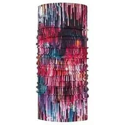 Бафф Buff Child Original rainbow multi Разноцветный