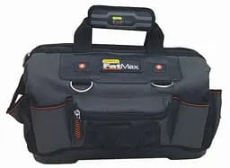 Сумка для інструментів Stanley FatMax 1-93-950 - мініатюра 4