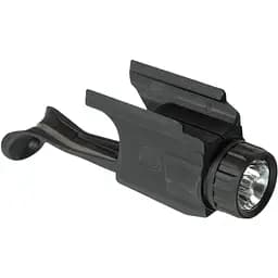 Підствольний ліxтар Sig Sauer Optics Foxtrot365xr, Tactical White Light, для пістолетів P365