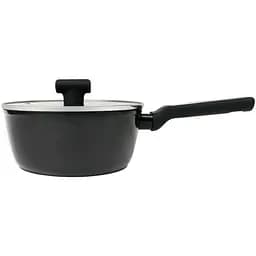 Ківш Ringel Fusion 20 см, з кришкою (RG-4145-20)