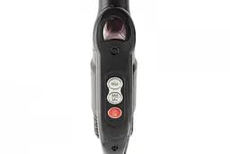 Шланг з керуванням на ручці для пилососу Samsung SC66**, SC68**, SC4790, DJ97-00889N - мініатюра 2