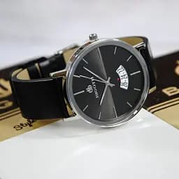 Годинник Bigotti BGT0176-4