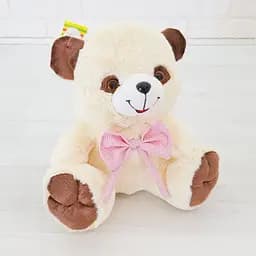 Мягкая игрушка Милый медведь 26см