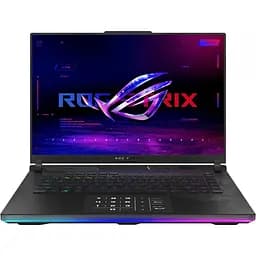Ноутбук Asus ROG Strix SCAR 16 G634JZR-RA081X