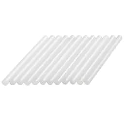 stryzhni-kleiovi-dremel-universalni-nyzkotemperaturni-prozori-7-kh-100-mm-12-sht