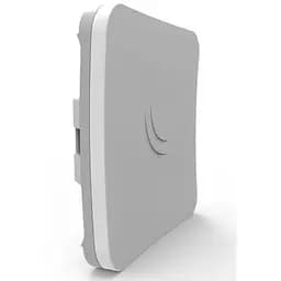 Точка доступу Wi-Fi Mikrotik RBSXTsq5nD