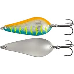 Блешня Select ProAtom 15 g 65 mm #15