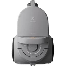 Пилосос циклонний Electrolux EL51A2UG (900258723) - мініатюра 5