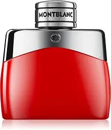 Парфумована вода Montblanc Legend Red 50 мл