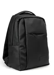 Чоловічий рюкзак Sambag 40х14х28 см sum0010578 - мініатюра 9