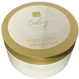 Крем-суфле для тіла Avon ТТА Today для Неї 200 мл (158511225)