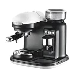 Кавоварка Ariete 1318 BKWH (00000055468)