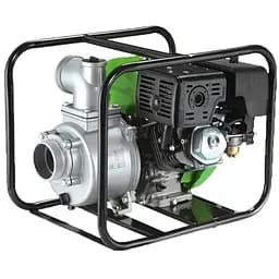 Мотопомпа NPO Garden MP 25-30