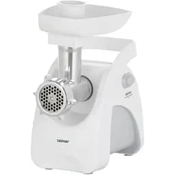 Мясорубка Zelmer ZMM9803B [99879]