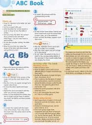 Smart Junior 3. Teacher's Book - мініатюра 7