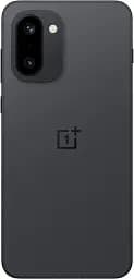 Смартфон OnePlus 15R (CPH2767) 12/512Gb Charcoal Black IN - мініатюра 5