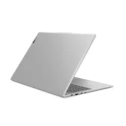 Ноутбук, Lenovo, IdeaPad Slim 5,3 7330U, 8GB 3200MHz DDR4 - мініатюра 7