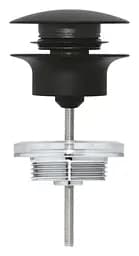 Зливна гарнітура Grohe із функцією закриття-відкриття (29510KF0) - мініатюра 2