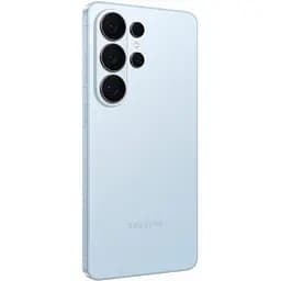 Мобільний телефон Samsung Galaxy S26 Ultra 12/256Gb Sky Blue (SM-S948BLBDEUC) - мініатюра 9