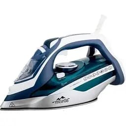 Утюг Monte MT-1517