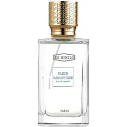 Парфюмированная вода оригинал Распив Ex Nihilo Fleur Narcotique 3 мл