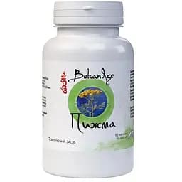 Пижма Bekandze гепатопротектор, жовчогінний, проти гельмінтів 500 мг 90 таблеток
