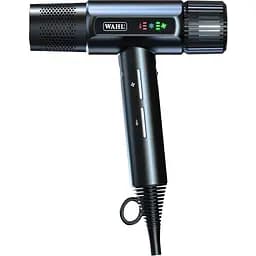 Фен Wahl Vanquish T-Dryer (4321-0470) [130053]