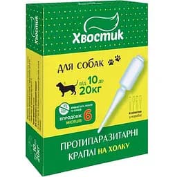 krapli-na-kholku-khvostyk-vid-parazytiv-dlia-sobak-vahoiu-vid-10-do-20-kh-fipronil-1-5-ml-4-sht