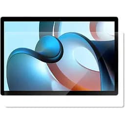 Захисна плівка StatusSKIN для Xiaomi Book S 12.4 Екран Глянцева Ultra