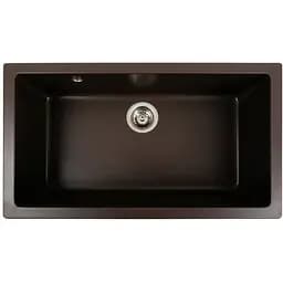 Кухонна мийка Platinum 7945 PARUANA (SP000039657)