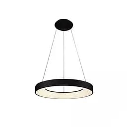 Світильник підвісний Azzardo SANTANA PENDANT 80 CCT CO AZ5012