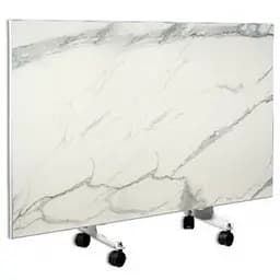 Керамический обогреватель Grunhelm GCH-1000WM