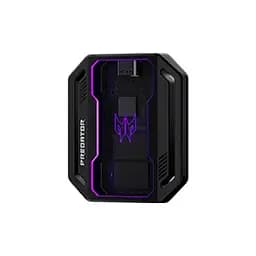 Накопичувач SSD USB Type-C 8TB Acer Predator (BL.9BWWR.128) - мініатюра 3