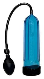 Вакуумная помпа для увеличения члена Smile Pump Cool You2Toys 42-05038940000 22811