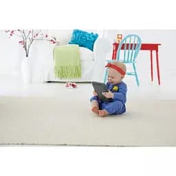 Розумний планшет Fisher-Price з технологією Smart Stages, укр. мова (FBR86) - мініатюра 5
