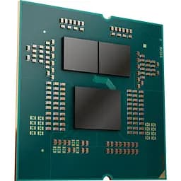 Процесор AMD Ryzen 5 9500F (100-000001406) - мініатюра 5