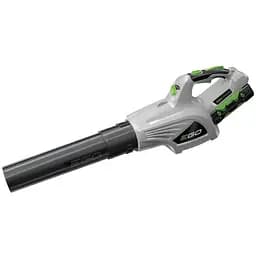 Повітродувка акумуляторна EGO LB4800E 56В