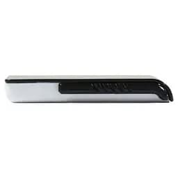 USB флеш накопичувач Apacer 64GB AH350 Black RP USB3.0 (AP64GAH350B-1) - мініатюра 4