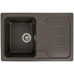 Кухонная мойка Platinum 7850 VERONA (SP000039665)