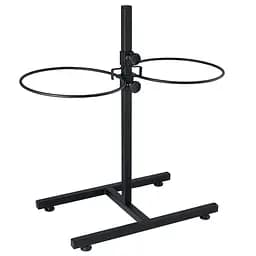 Підставка під миски Природа 2,8 л