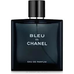 Парфумована вода тестер Chanel Bleu de Chanel Eau de Parfum 50 мл