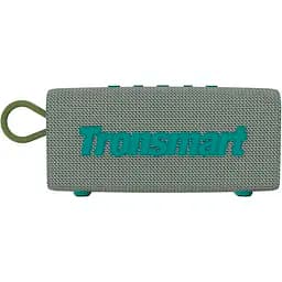 Портативна колонка Tronsmart Trip Bluetooth 10W Grey