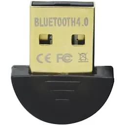 Адаптер OEM контроллер USB Bluetooth 4.0 CSR-чип