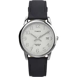 Годинник Timex Tx2w54300