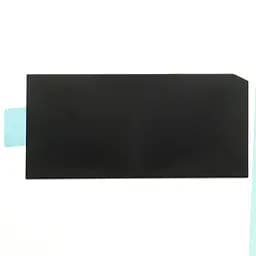Акумулятор для ноутбука Dell DKNKD (Latitude 5404, 5414, 7404, 7414 Rugged Extreme) 11.1V 8550 mAh 97Wh Black